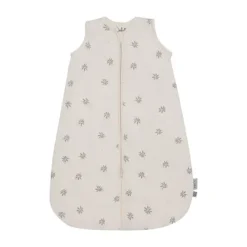 Witlof For Kids Little Charm Winterslaapzak – Maat 90 cm><noscript><img width=