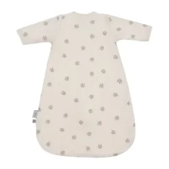 Witlof For Kids Little Charm Vierseizoenenenslaapzak – Maat 70 cm><noscript><img width=