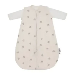 Witlof For Kids Little Charm Vierseizoenenenslaapzak – Maat 70 cm><noscript><img width=