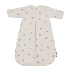 Witlof For Kids Little Charm Winterslaapzak – Maat 70 cm> 4-Seizoenen Slaapzakken