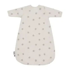 Witlof For Kids Little Charm Winterslaapzak – Maat 70 cm> 4-Seizoenen Slaapzakken