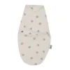 Witlof For Kids Little Charm Slaapzak Wrapper - 0-3 Maanden> 4-Seizoenen Slaapzakken