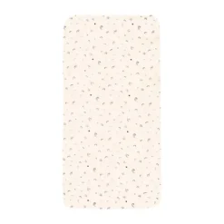 Witlof For Kids Magical Days Hoeslaken - 60 x 120 cm> Hoeslakens