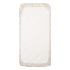 Witlof For Kids Magical Days Hoeslaken - 60 x 120 cm> Hoeslakens