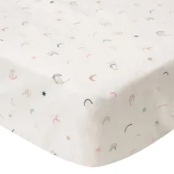 Witlof For Kids Magical Days Hoeslaken - 60 x 120 cm><noscript><img width=