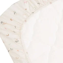 Witlof For Kids Magical Days Hoeslaken - 60 x 120 cm><noscript><img width=