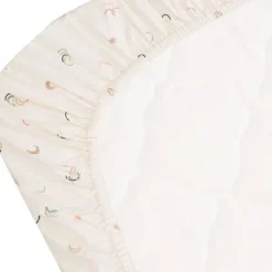 Witlof For Kids Magical Days Hoeslaken - 60 x 120 cm><noscript><img width=