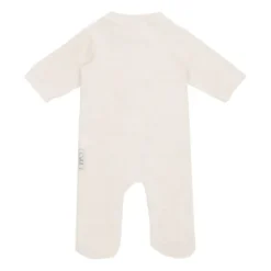 Witlof For Kids Velvet Rib Boxpakje - Mt. 50/56 - Soft Sand> Boxpakjes