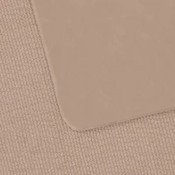 Witlof For Kids Wiegdeken Tuck-Inn Soft Sand Waves 40 x 80 cm><noscript><img width=