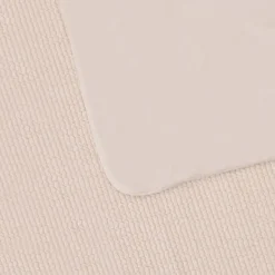 Witlof For Kids Wiegdeken Tuck-Inn Soft Sand Waves 40 x 80 cm><noscript><img width=