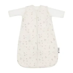 Witlof For Kids Vintage Flowers Vierseizoenenenslaapzak – Maat 70 cm><noscript><img width=