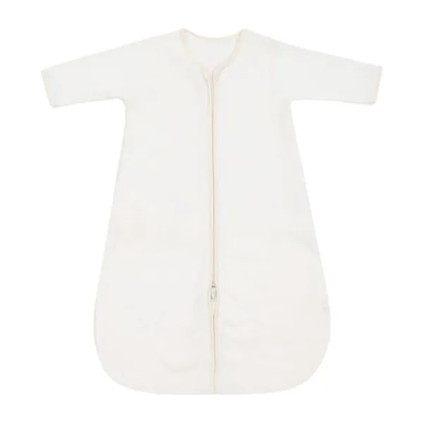 Witlof For Kids Vintage Flowers Vierseizoenenenslaapzak – Maat 70 cm> 4-Seizoenen Slaapzakken