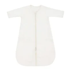 Witlof For Kids Vintage Flowers Vierseizoenenenslaapzak – Maat 70 cm><noscript><img width=