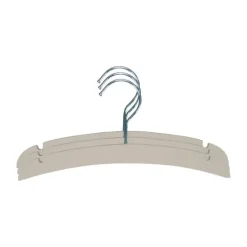 Womboo Buidelshirt Man Donkderblauw S><noscript><img width=