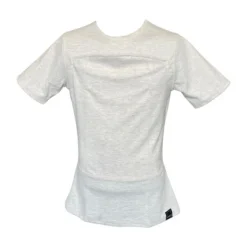 Womboo Buidelshirt Man Donkderblauw S><noscript><img width=