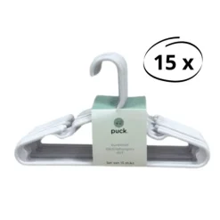 Womboo Buidelshirt Vrouw – Taupe><noscript><img width=