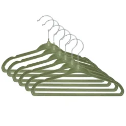 Womboo Buidelshirt Vrouw – Taupe><noscript><img width=