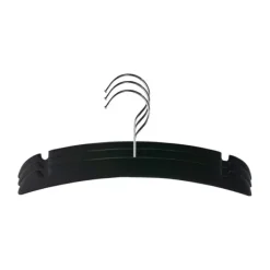 Womboo Buidelshort Vrouw Donkerblauw S><noscript><img width=