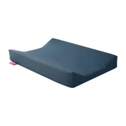 Wumby Aankleedkussen Verwarmd> Waskussens