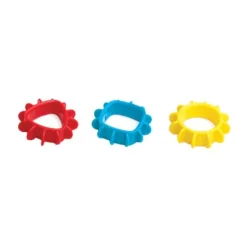 Yookidoo Shape Spin Gear Sorter><noscript><img width=