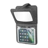 Yrda 2 in 1 Autospiegel En Tablethouder> Accessoires Autostoel