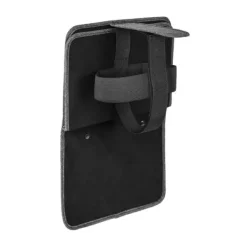 Yrda 2 in 1 Autospiegel En Tablethouder><noscript><img width=