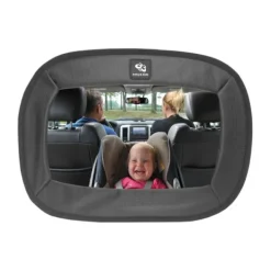 Yrda Autospiegel> Accessoires Autostoel