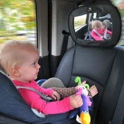 Yrda Autospiegel><noscript><img width=