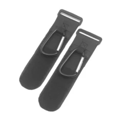 Yrda Buggyhaak> Accessoires Tassen|Accessoires Buggy's