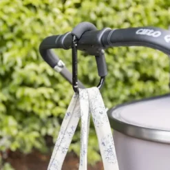 Yrda Buggyhaak><noscript><img width=