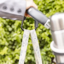 Yrda Buggyhaak><noscript><img width=