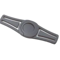 Yrda Gordelclip Autostoel> Accessoires Autostoel