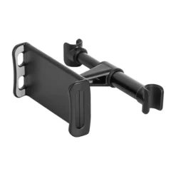 Yrda Tablet Houder - Universeel> Accessoires Autostoel