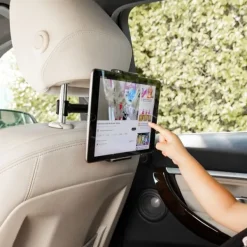 Yrda Tablet Houder - Universeel><noscript><img width=