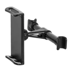 Yrda Tablet Houder - Universeel><noscript><img width=