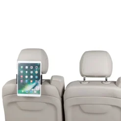 Yrda Tablet Houder - Universeel><noscript><img width=