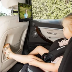 Yrda Tablet Houder - Universeel><noscript><img width=