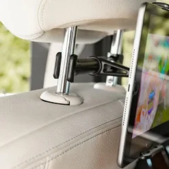 Yrda Tablet Houder - Universeel><noscript><img width=