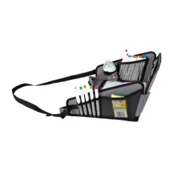 Yrda Travel Tray Reistafel Voor Kinderen - Opvouwbaar> Accessoires Autostoel