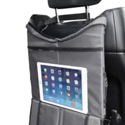 Yrda Travel Tray Reistafel Voor Kinderen - Opvouwbaar><noscript><img width=