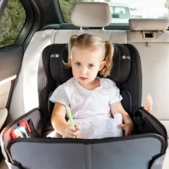 Yrda Travel Tray Reistafel Voor Kinderen - Opvouwbaar><noscript><img width=