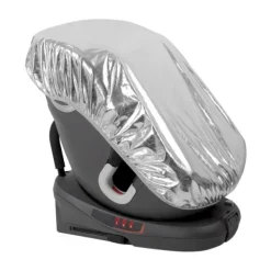 Yrda Zonnehoes Autostoeltje - Universeel> Accessoires Autostoel