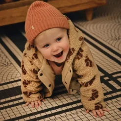 Z8 Vest Billy Toffee 56><noscript><img width=