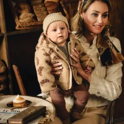 Z8 Vest Billy Toffee 56><noscript><img width=