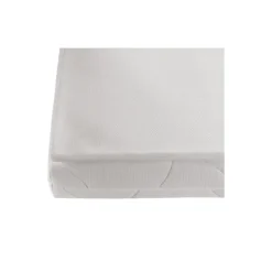 ZZZOO Matras + Topper Airgosafe Beer 60 x 120 x 13><noscript><img width=