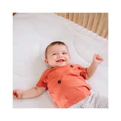 ZZZOO Matras + Topper Airgosafe Beer 60 x 120 x 13><noscript><img width=