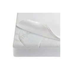 ZZZOO Matras Airgosafe Koala 60 x 120 x 13> Junior Matrassen 70X140|Baby Matrassen 60X120