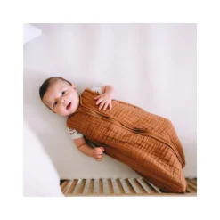 ZZZOO Matras Airgosafe Koala 60 x 120 x 13><noscript><img width=