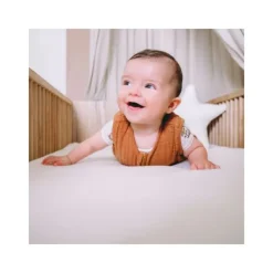 ZZZOO Matras Airgosafe Koala 60 x 120 x 13><noscript><img width=