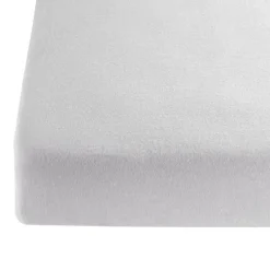 ZZZOO Molton Hoeslaken Box - 75 x 95 cm> Accessoires Boxen